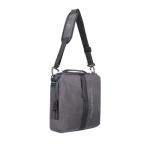 Definition Reg Bag