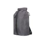 Definition Pack 24