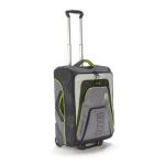 Leeward 30 Carry-On Bag