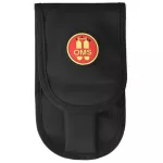 OMS Line cutter/Shears pouch