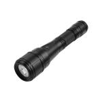 Skywoods D6S-1400 Lumens