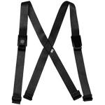 SUSPENDERS
