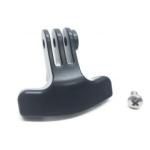 OTS Spectrum FFM GoPro Camera Mount (Mounts directly onto SFFM fr
