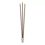 Barbed Paralyzer Tip Stainless Steel