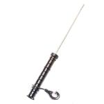 E.L.F LIONFISH SPEAR