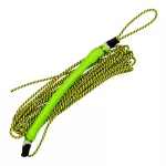 Shockline for all Magnum, Gen 1 Explorer (4D), Woody Series Guns