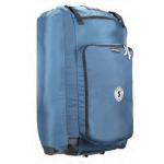 Sport Bag 125