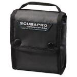 Instrument Bag