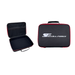 ScubaForce Protection Bag/Reg Bag