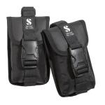 Kit, Back Pockets, GO 2016