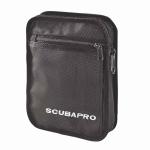X-Tek Storage Bag - Small