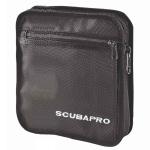 X-Tek Storage Bag - Large
