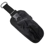 10 lb WT Pouch, 1.5