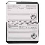 Divers Logbook