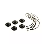 GoPro Camera tethers