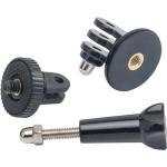 GoPro Adapter Kit