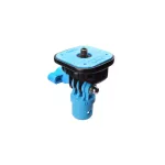 UK PRO 1/4-20 Head Adapter