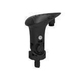 Flex-Connect Adapter for SL961 Digital Pro Flash Head