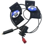 EAR-MIC ASSY OTS 2 FFM