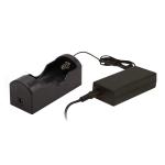 18650 Charger