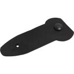 55mm Universal Strap
