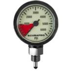 PG U-Line 04 ca psi