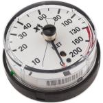 Depth Gauge 200'