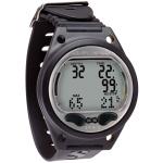 Aladin Sport Matrix wrist