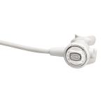 SS0011 Safe Second-TUSA