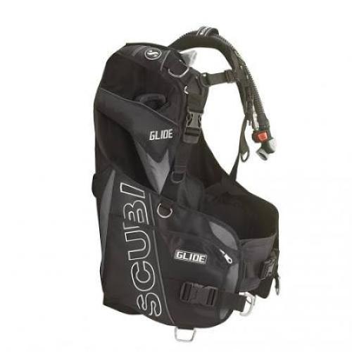 ScubaPro Glide BCD