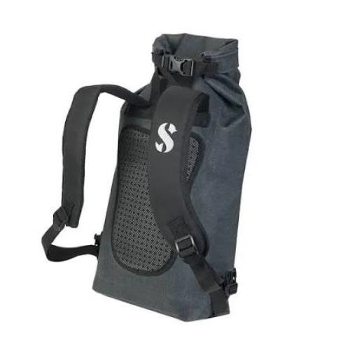 Dry Bag 45
