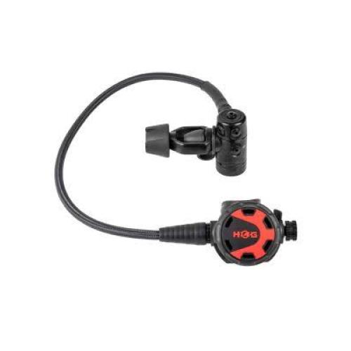 HOG D1X Yoke Env w/ Classic 2.0 2nd