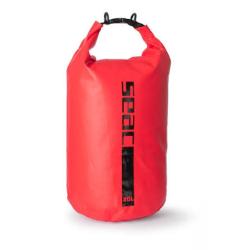 Dry Bag
