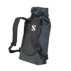 Dry Bag 45