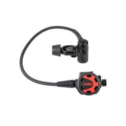 HOG D1X Yoke Env w/ Classic 2.0 2nd