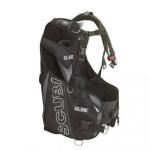 ScubaPro Glide BCD