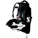 Hydros Pro 2 BCD w/Air 2