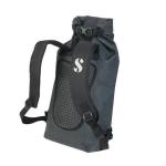Dry Bag 45