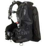 Seahawk BCD