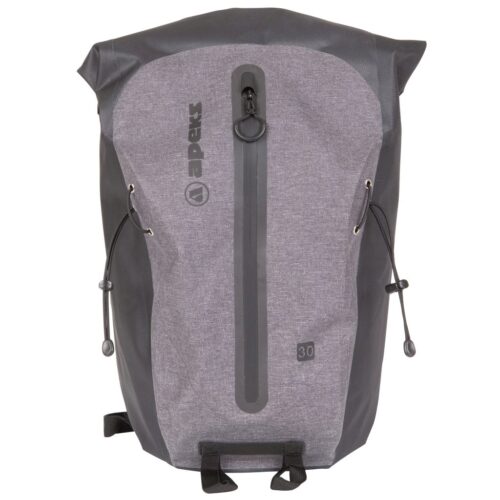 DRY BACKPACK BAG 30L