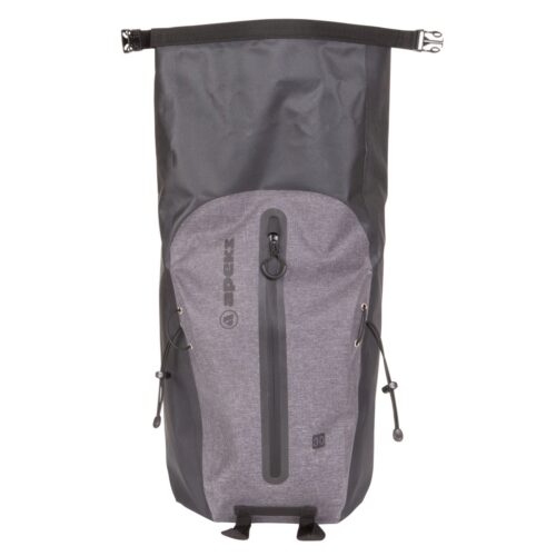 DRY BACKPACK BAG 30L