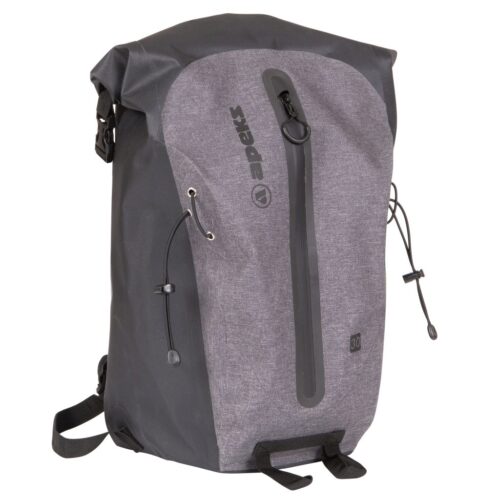 DRY BACKPACK BAG 30L