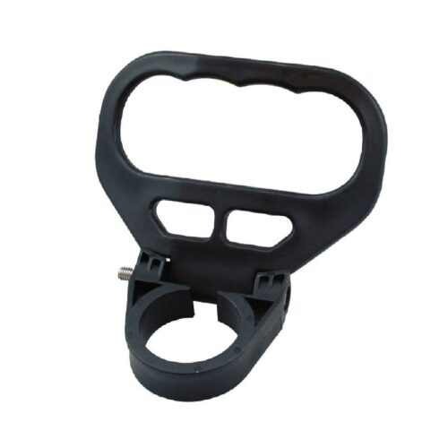 CARRY HANDLE STEEL TANK