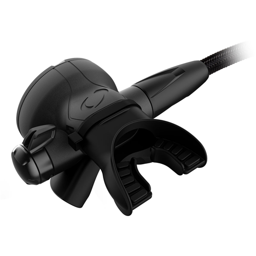 Alpha 10 sPX Regulator