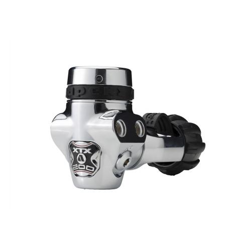 APEK AT 20 REGULATOR