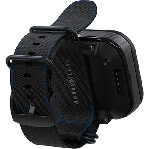 AQUALUNG i770R Dive Computer