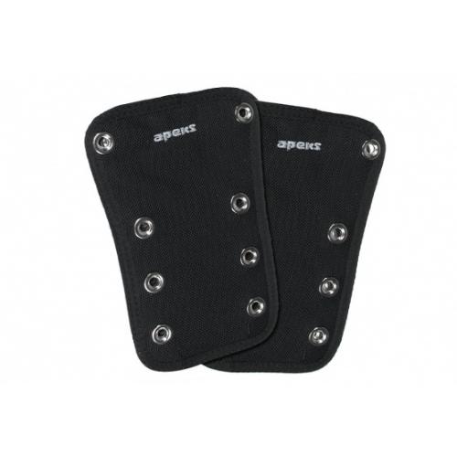 WTX SURELOCK ATTACHMENTS