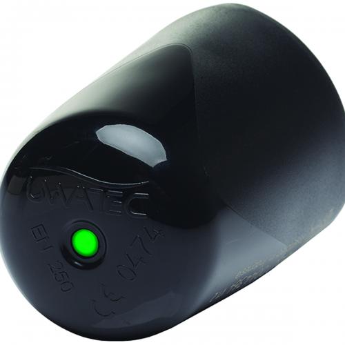 G2 G3 LED SMART TRANSMITTER