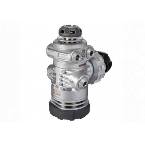 Apeks MTX-RC DIN Regulator