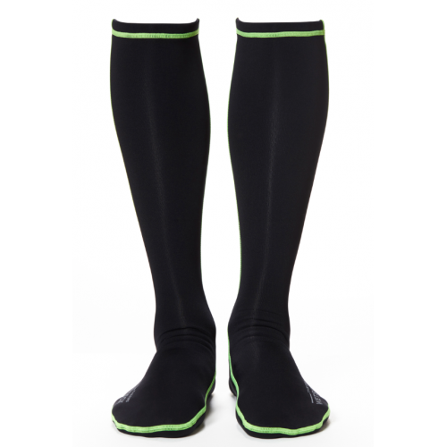 THERMS WETSOX LG